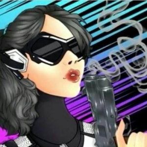 Meet your Posher, Jorge